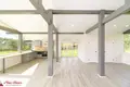 Дом 115 м² Логойский сельский Совет, Беларусь