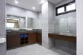 Propiedad comercial 1 334 m² en Ban Nakok, Tailandia