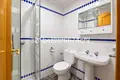 Mieszkanie 4 pokoi 112 m² Hiszpania, Hiszpania