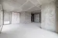 3 room apartment 56 m² Minsk, Belarus
