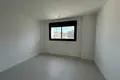Apartamento 3 habitaciones 117 m² Estepona, Španjolska