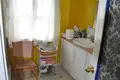 Apartment 400 m² Warsaw, Poland