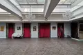 Офис 793 м² Москва, Россия