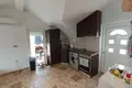 Villa 53 m² Lepetane, Montenegro