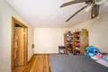 Maison 2 chambres 61 m² Pollytilly Bight, Honduras