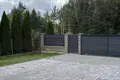 Maison 136 m² Fanipal, Bélarus