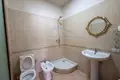 Квартира 2 комнаты 112 м² Дуррес, Албания