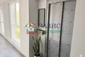Apartamento 2 habitaciones 71 m² Burgas, Bulgaria