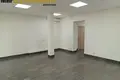 Commercial property 75 m² in Minsk, Belarus