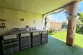 Haus 3 Schlafzimmer 225 m² Spanien, Spanien