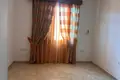 4 bedroom house  in Paphos Municipality, Cyprus