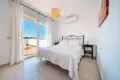 Haus 4 Schlafzimmer 255 m² Fuengirola, Spanien