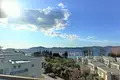Wohnung 3 zimmer 130 m² Milas, Türkei