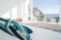 Вилла 5 спален 267 м² Альтеа, Испания