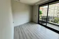 2 bedroom apartment 57 m² Alanya, Turkey