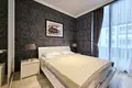 Appartement 1 chambre  en Budva, Monténégro