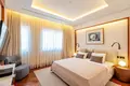 2 room apartment 95 m² in Montenegro, Montenegro
