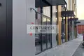 Commercial property 164 m² in Moscow, Russia