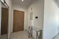 Mieszkanie 2 pokoi 98 m² w Limassol, Cypr