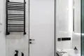 3 bedroom apartment 90 m² Minsk, Belarus