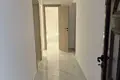 Квартира 2 комнаты 49 м² Тиват, Черногория