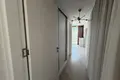 Villa de 6 pièces  Thermeia, Chypre du Nord