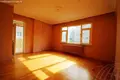 Wohnung 4 zimmer 130 m², Türkei
