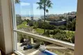 3 bedroom house 200 m² Mijas, Spain
