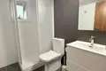 Wohnung 1 Schlafzimmer 65 m² in Limassol, Zypern