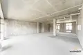 Shop 212 m² in Minsk, Belarus