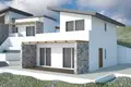 Земельные участки 1 комната  Municipality of Agios Vasileios, Греция