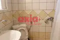 2 room apartment 55 m² in Palio, Greece