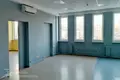Nieruchomości komercyjne 1 pokój 62 m² w Mińsk, Białoruś