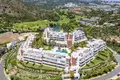 Wohnung 2 Schlafzimmer 142 m² Benahavis, Spanien