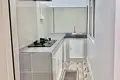 2 bedroom house  Nong Pla Lai, Thailand