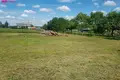 Дом 83 м² Krakes, Литва