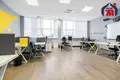 Büro 72 m² Minsk, Belarus