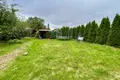 Commercial property 45 m² in Studzieniec, Poland