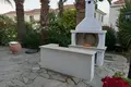 Haus 3 Schlafzimmer 470 m² Strovolos, Zypern
