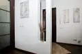 2 room apartment 62 m² Minsk, Belarus