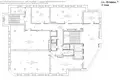 Commercial property 7 rooms 79 m² in Minsk, Belarus
