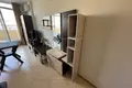 1 room apartment 38 m² Aheloy, Bulgaria