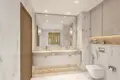 Mieszkanie 1 pokój 35 m² Dubaj, Emiraty Arabskie
