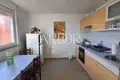 Wohnung 1 Schlafzimmer 41 m² in Rijeka, Kroatien
