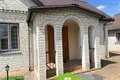 Maison 99 m² Slonim, Bélarus
