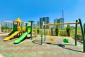 Mieszkanie 3 pokoi 110 m² Mezitli, Turcja
