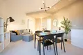 Wohnung 4 zimmer 105 m² Lugana, Italien