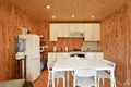 3 room house 60 m² Saulkalne, Latvia