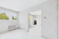 Mieszkanie 2 pokoi 36 m² Warszawa, Polska