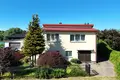 Дом 4 комнаты 129 м² Гробиня, Латвия